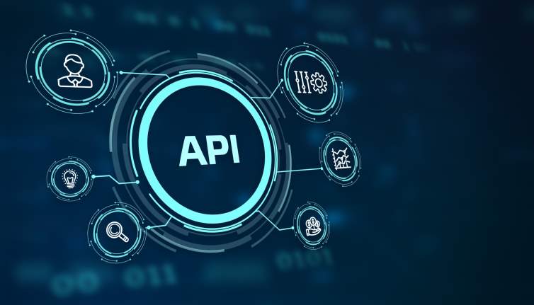 API Integrations